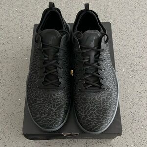 Jordan Trainer 1 Low